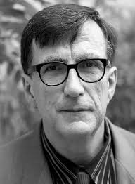 Bruno LATOUR