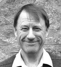 Tim INGOLD
