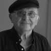 Aharon APPELFELD