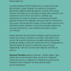 Arzunun Tanrıları