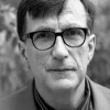 Bruno LATOUR