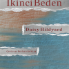 İkinci Beden