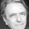 Jacques RANCIERE