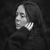 Johanne Lykke HOLM