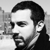 Justin TORRES
