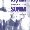 Kıştan Sonra