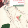 Jacques Lacan'ın Kuramı Üzerine Beş Ders