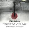 Madalyonun Öteki Yüzü