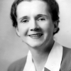 Rachel CARSON