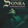 Selden Sonra