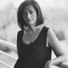 C. Nadia SEREMETAKİS