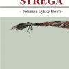 Strega