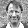 Tim INGOLD